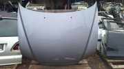 Motorhaube HYUNDAI GRANDEUR (TG) 3.3