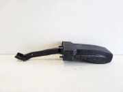 Türanschlag hinten rechts MERCEDES-BENZ GLC (X253, C253) 250 4-matic (253.946) A2547302100 A2547302200