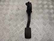 Gaspedal TOYOTA PROACE Minibus / passenger (MPY_) 1.5 D4d (MDZ1) 86CT745009667V 9839353480