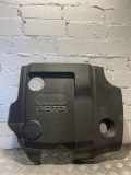 Motorabdeckung AUDI A6 (4F2, C6) 2.0 TFSI 03G103925