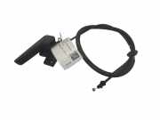 Griff Klappenzug VW Golf VII (5G) 5G0823535