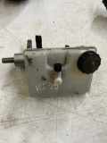 Hauptbremszylinder Renault Master III Kasten (FV) 03350890491