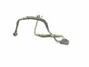 Turbinenschmierrohr BMW 7 (G11, G12) 750 i, Li xDrive 11538841579