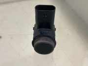 Einparkhilfe hinten VW GOLF VI Variant (AJ5) 1.6 TDI 3C0919275S