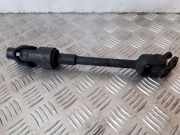 Gelenk für Lenkwelle Suzuki Grand Vitara II (JT, TD, TE)