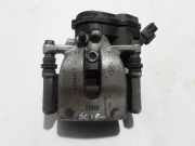 Bremssattel links hinten Renault Grand Scenic III (JZ) 440110344R