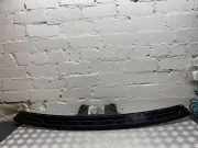 Frischluftgrill BMW X6 (F16, F86) xDrive 40 d 9279302