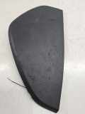 Armaturenbrett Seitenverkleidung AUDI A4 Avant (8E5, B6) 2.5 TDI 8E0857086A