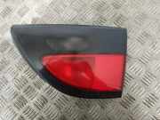 Heckklappenleuchte rechts RENAULT MEGANE I Classic (LA0/1_) 1.4 (LA0E, LA0V) 7700838533