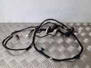 Kabelbaum VW TOURAN (1T3) 1.6 TDI 1T2971148