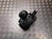 Schalthebel Suzuki SX4 (EY, GY) TSUDA