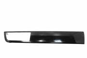 Türpolsterverkleidung hinten rechts LAND ROVER RANGE ROVER SPORT (L320) 3.0 D 4x4 AH32-274B16-RH AH32-274B16