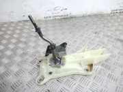 Gangschaltmechanismus MAZDA CX-7 (ER) 2.2 MZR-CD AWD 00720058