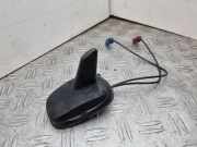 Antenne VW PASSAT Variant B6 (3C5) 2.0 TDI 16V 1K0035507F