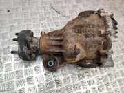 Differenzialgetriebe hinten JAGUAR S-TYPE (X200) 2.7 D GJS40015 2R8W4384BA
