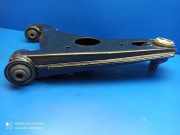 Querlenker vorne MAZDA 626 IV (GE) 2.0 D GJ8334300B MEYLE