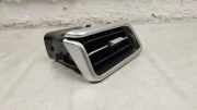 Gitter Grill vorne links MASERATI GHIBLI (M157) 3.0 D 6700190620