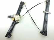 Fensterheber vorne rechts BMW X5 (E70) M 6967262