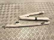 Dach SRS rechts OPEL MOKKA MOKKA-e 0589P1000118