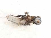 Heckscheibenwischermotor SSANGYONG MUSSO (FJ) 2.9 D 951116