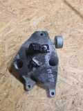 Motorhalter links BMW 7 (G11, G12) 730 d, Ld xDrive AC46000