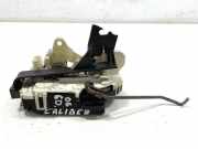 Türschloss hinten rechts DODGE CALIBER 2.0 04589414AA