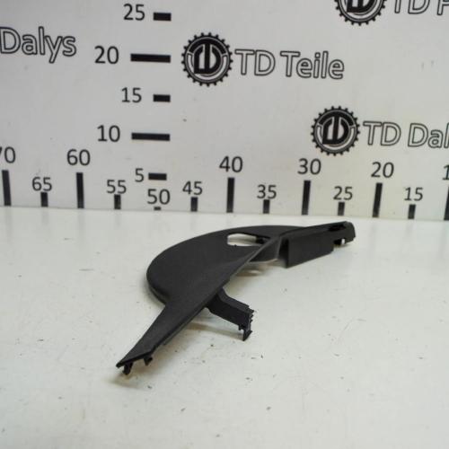 Andere Teile des Innenraums SKODA SUPERB II (3T4) 2.0 TDI 3T5867916B Bild Andere Teile des Innenraums SKODA SUPERB II (3T4) 2.0 TDI 3T5867916B
