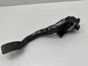 Fahrpedal Opel Grandland X (A18) 2314781