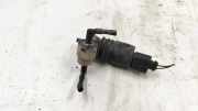 PUMPE SCHEIBENWASCHANLAGE AUDI A4 Avant (8E5, B6) 2.5 TDI quattro 1J0973225
