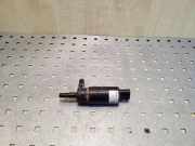 Scheinwerferwaschmotor VW GOLF IV Variant (1J5) 1.9 TDI 1J0955681