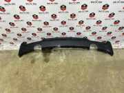 Blende Stoßstange hinten BMW 5er Touring (F11) 8054564