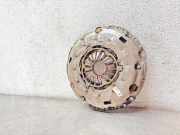 Kupplungsdruckplatte