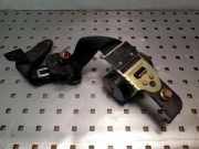 Sicherheitsgurt hinten links HYUNDAI TERRACAN (HP) 2.9 CRDi 4WD