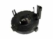 LENKWINKELSENSOR AIRBAGSCHLEIFRING WICKELFEDER VW PASSAT B5 (3B2) 1.9 TDI 4motion 1J0959653B