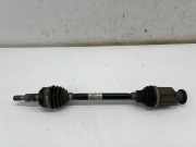 Antriebswelle vorne links PORSCHE PANAMERA (971) 2.9 4 E-Hybrid 971407271D