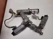 Steuergerät Sitzverstellung Volvo S60 I (384) 0130002530