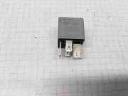 Relais VW PASSAT B5 (3B2) 1.9 TDI V23134J52X300 8D0951253