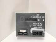 Andere Steuergeräte PEUGEOT PARTNER Furgon 1.6 HDi 90 9626505080