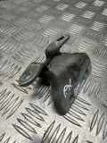 Türscharnier vorne links Hyundai i30 II (GD) A046057