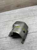 Heat Insulation VW PASSAT Variant B6 (3C5) 2.0 TDI 80177