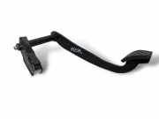 Bremspedal AUDI A6 (4F2, C6) 2.4 quattro 4F2721140