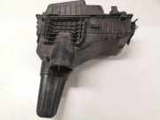 Luftfilterkasten PEUGEOT 607 (9D, 9U) 2.2 HDI 96032100F 9629040380