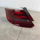 Rücklicht hinten links AUDI A3 Sportback (8VA, 8VF) 2.0 TDI 8V4945095