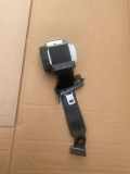 Sicherheitsgurt hinten links BMW 2 Active Tourer (F45) 220 d 34140172