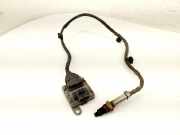 Sauerstoffsensor (Lambdasensor) KIA CEE'D Hatchback 1.6 CRDi 115 29660-2U100