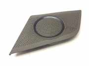 Armaturenbrett Verkleidung AUDI A5 Sportback (8TA) 3.0 TDI quattro 8T0857227A