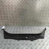 Andere Aufbauteile BMW 5 (G60) i5 eDrive40 9498301