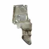 Hitzeschutz AUDI Q3 (F3) 40 TFSI quattro 5Q1423981F
