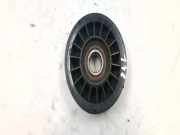 Riemenspanner AUDI A6 Avant (4B5, C5) 1.9 TDI 6208