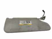 Sonnenblende links Chrysler 300 C Touring (LX, LE) 55361230AB